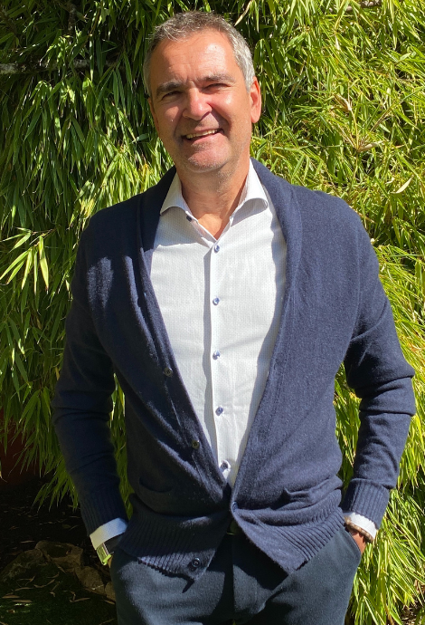 Philippe Brillant